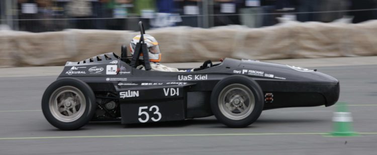 T-Kiel A 08