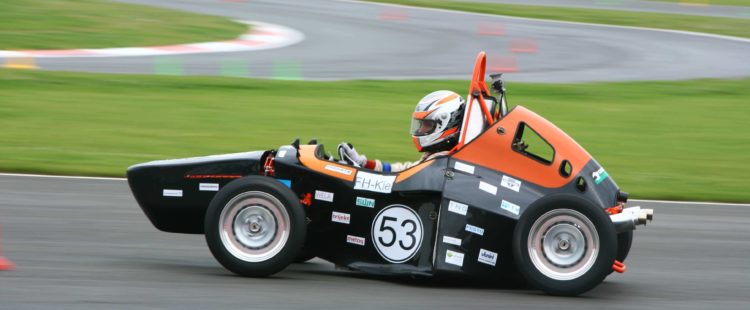 T-Kiel A 07