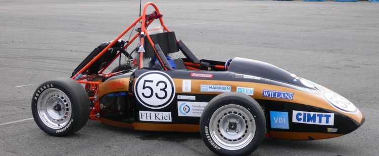 T-Kiel A 06