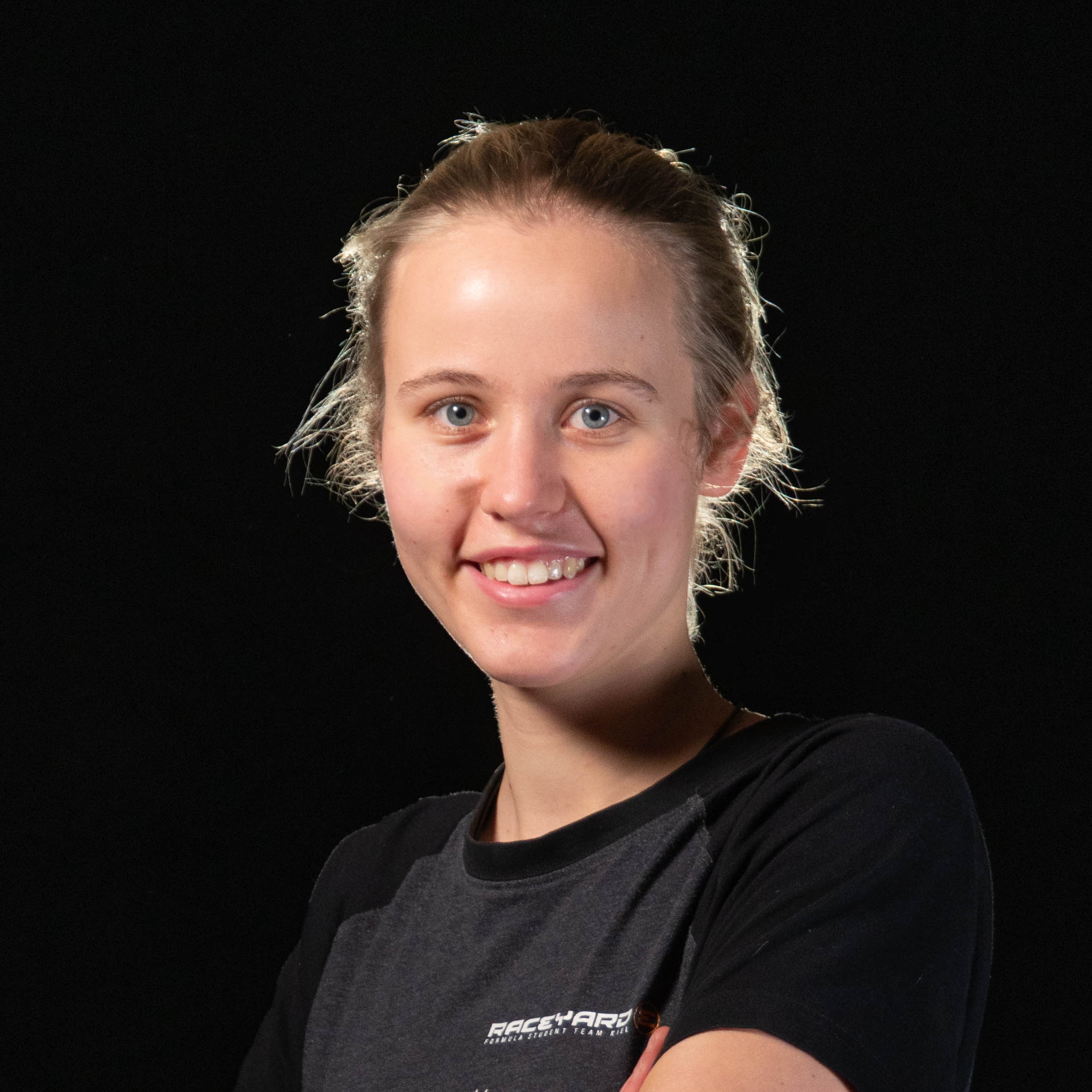 Julia Zindel