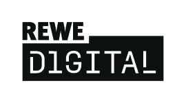 Rewe Digital