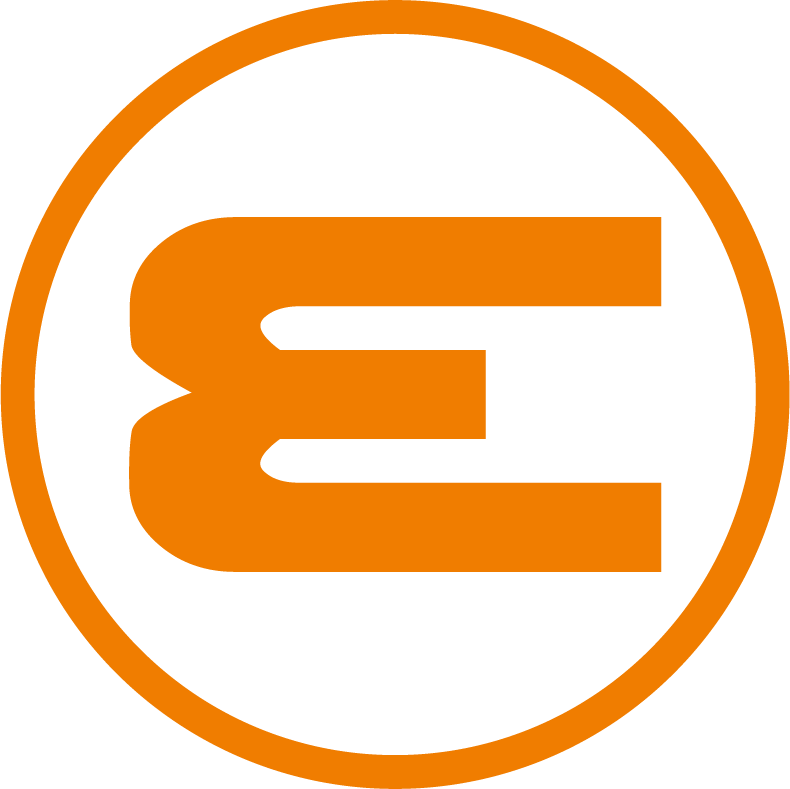 alt_text