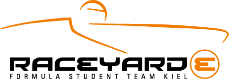 alt_text
