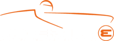Raceyard