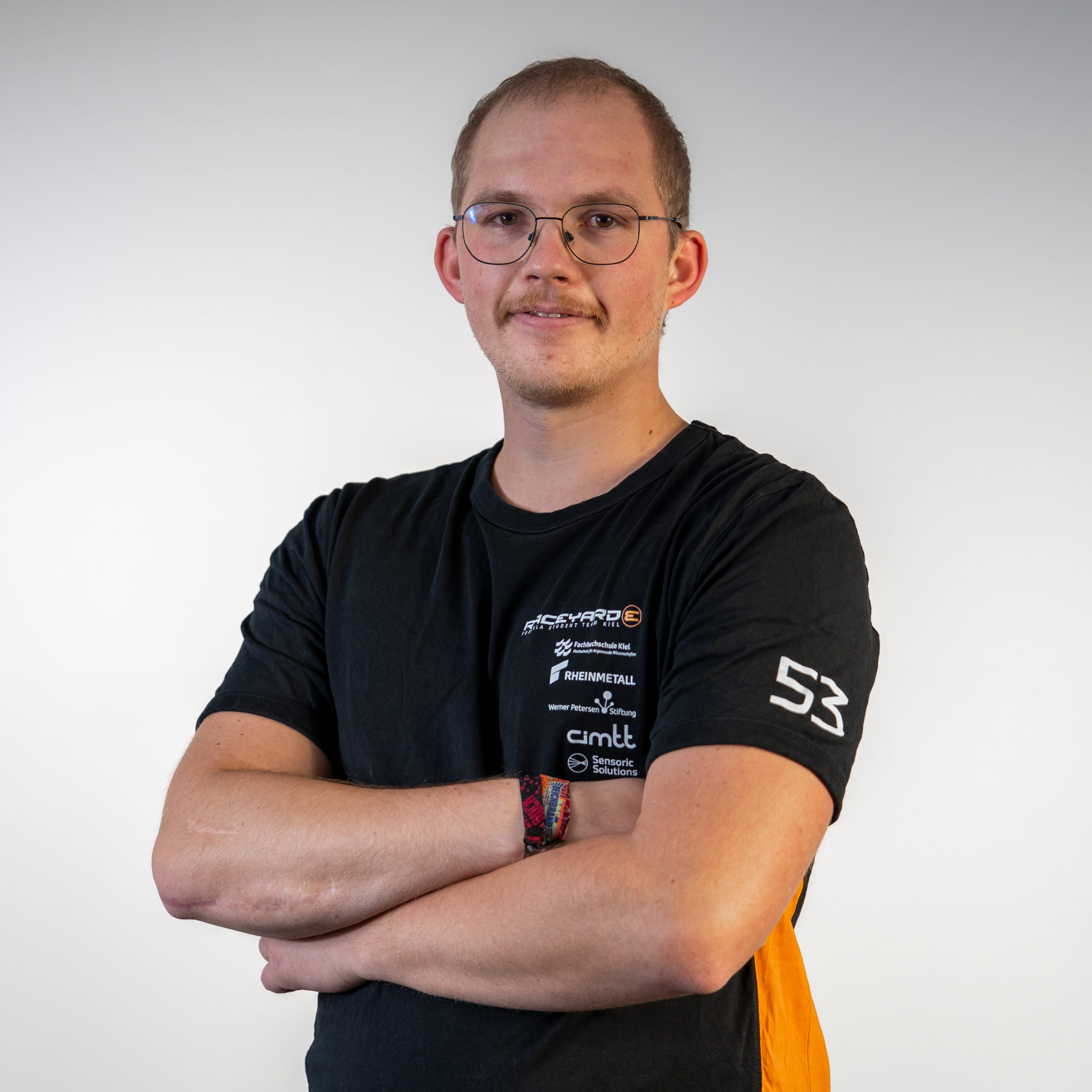 Martin Jackson Kemper