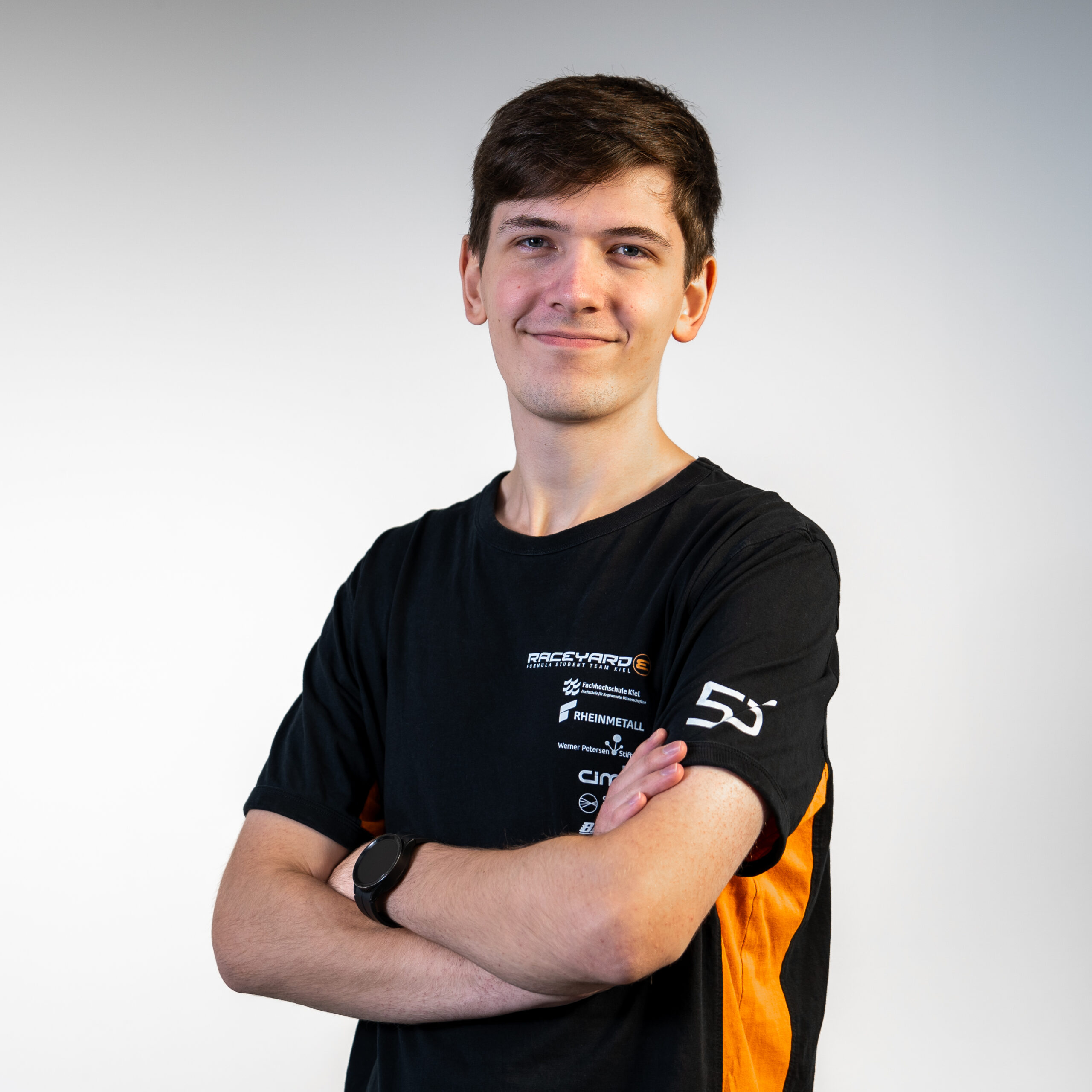 Finn Frähmke
