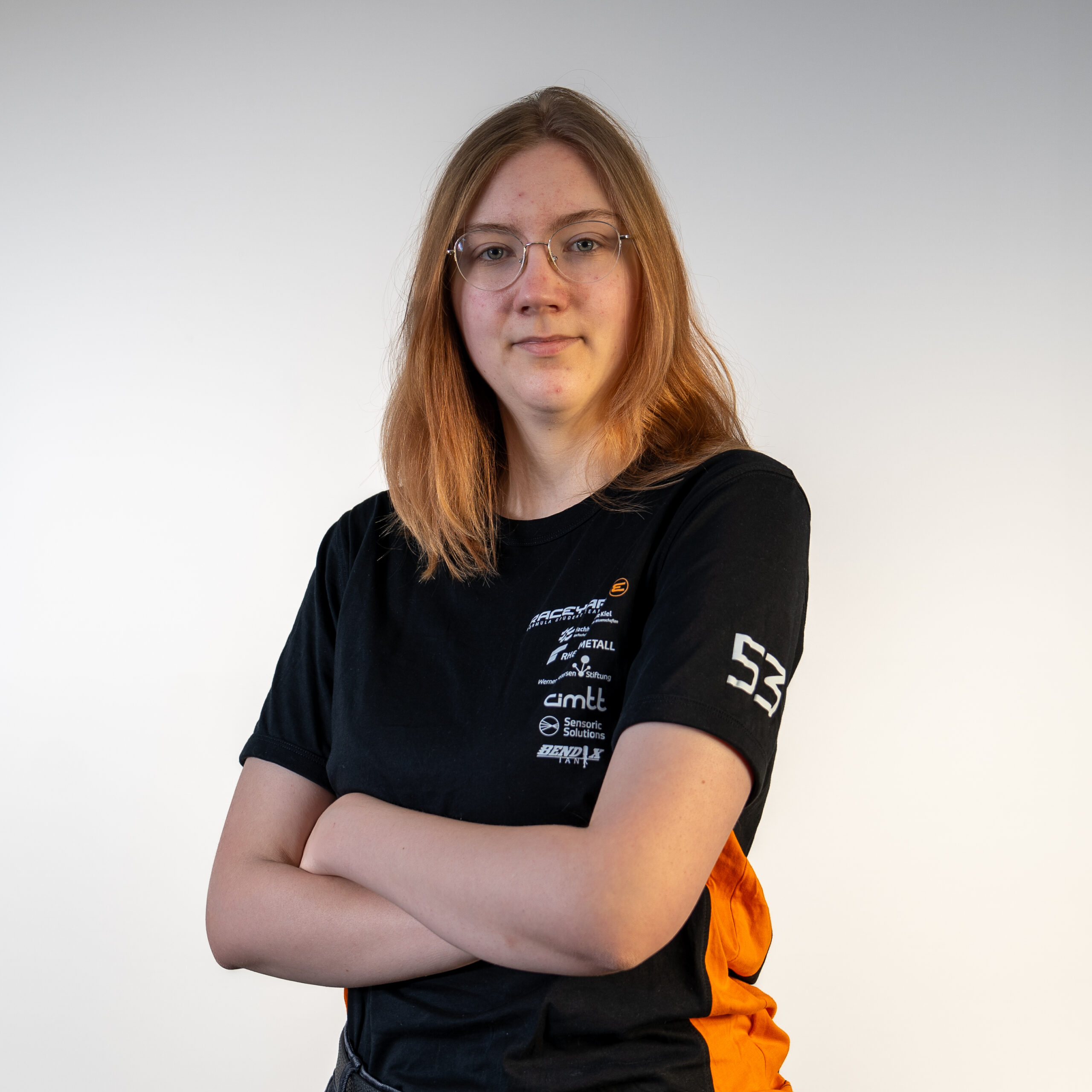 Nadja Trioff