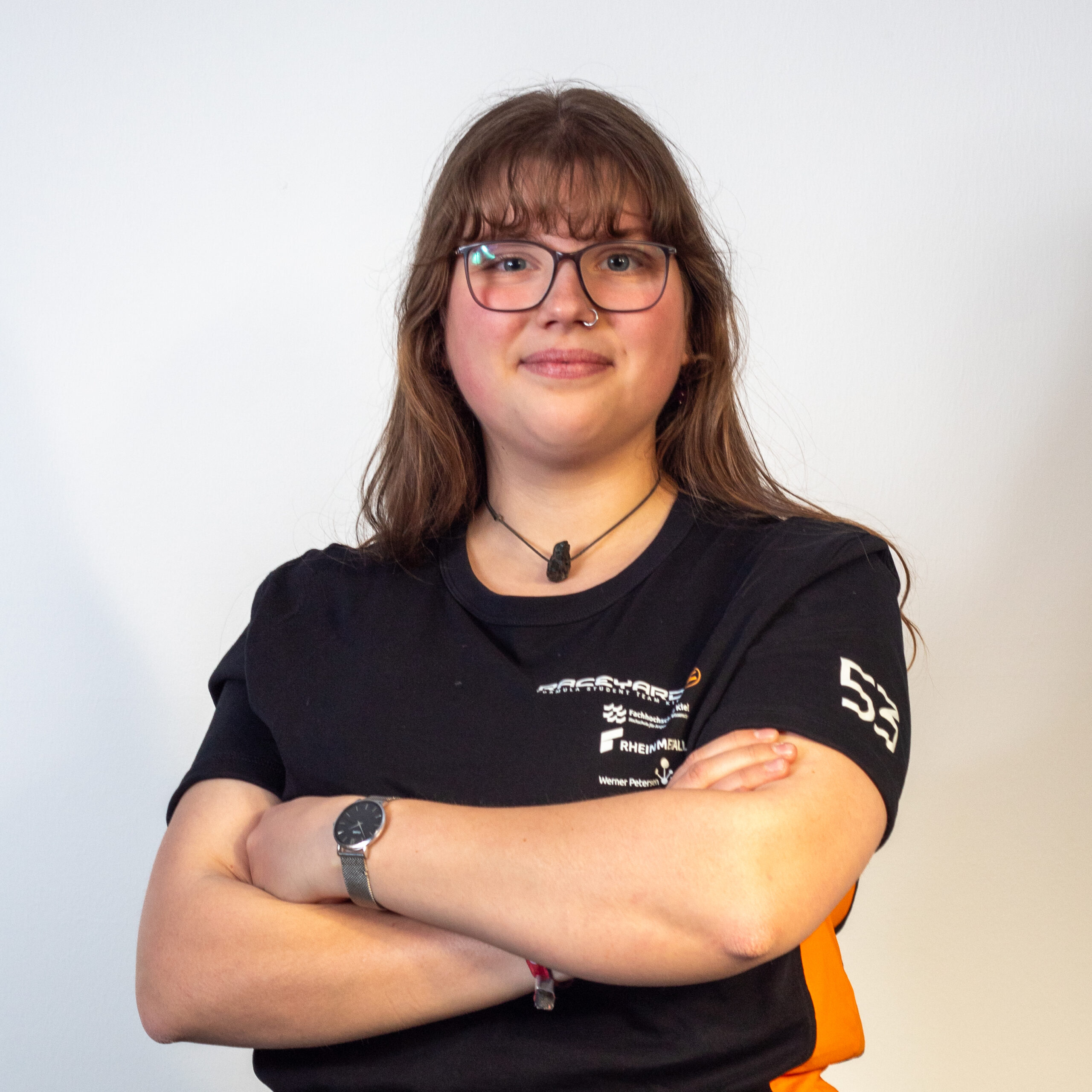 Ronja Krenz
